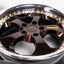 RE Amemiya AW-7 by Desmond 17" 8J +35 / 9J +35 (5x114.3)