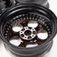 RE Amemiya AW-7 by Desmond 17" 8J +35 / 9J +35 (5x114.3)