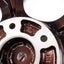 RE Amemiya AW-7 by Desmond 17" 8J +35 / 9J +35 (5x114.3)
