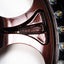 RE Amemiya AW-7 by Desmond 17" 8J +35 / 9J +35 (5x114.3)
