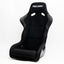 Recaro SPG2 Bucket Seat