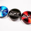 CST Precedeo Demon Camber 15" 7J +0 / 7.5J -5 (4x100/114.3)