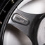 CST Precedeo Demon Camber 15" 7J +0 / 7.5J -5 (4x100/114.3)