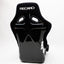 Recaro SPG2 Bucket Seat