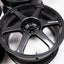 Yokohama Advan AVS Model 6  17" 9J +45, 8J +35 (5x114.3)