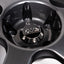 Yokohama Advan AVS Model 6  17" 9J +45, 8J +35 (5x114.3)