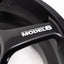 Yokohama Advan AVS Model 6  17" 9J +45, 8J +35 (5x114.3)
