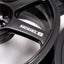 Yokohama Advan AVS Model 6  17" 9J +45, 8J +35 (5x114.3)