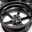 Yokohama Advan AVS Model 6  17" 9J +45, 8J +35 (5x114.3)