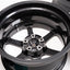 Yokohama Advan AVS Model 6  17" 9J +45, 8J +35 (5x114.3)