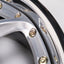 SSR Agle Strusse 17" 8.5J +35, 9J +37 (5x114.3)