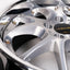 SSR Agle Strusse 17" 8.5J +35, 9J +37 (5x114.3)
