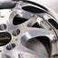 SSR Agle Strusse 17" 8.5J +35, 9J +37 (5x114.3)