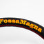 330mm Fossa Magna Deep
