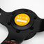 330mm Fossa Magna Deep