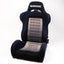 Bride Brix 1.5 Reclining Seat