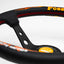 330mm Fossa Magna Deep