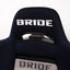 Bride Brix 1.5 Reclining Seat