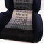 Bride Brix 1.5 Reclining Seat