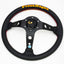 330mm Fossa Magna Deep