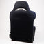 Bride Brix 1.5 Reclining Seat