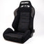 Bride Brix 1.5 Reclining Seat