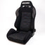Recaro SR3 LeMans Reclining Seat