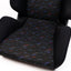 Recaro SR3 LeMans Reclining Seat