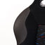 Recaro SR3 LeMans Reclining Seat