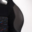 Recaro SR3 LeMans Reclining Seat
