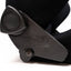 Recaro SR3 LeMans Reclining Seat