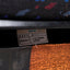 Recaro SR3 LeMans Reclining Seat