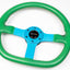 345mm MOMO Benetton Formula B-1