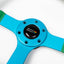 345mm MOMO Benetton Formula B-1