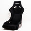 Bride Leos 1 Bucket Seat