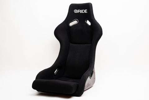 Bride Leos 1 Bucket Seat