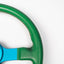 345mm MOMO Benetton Formula B-1