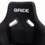 Bride Leos 1 Bucket Seat