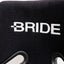 Bride Leos 1 Bucket Seat