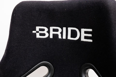 Bride Leos 1 Bucket Seat