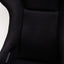 Bride Leos 1 Bucket Seat