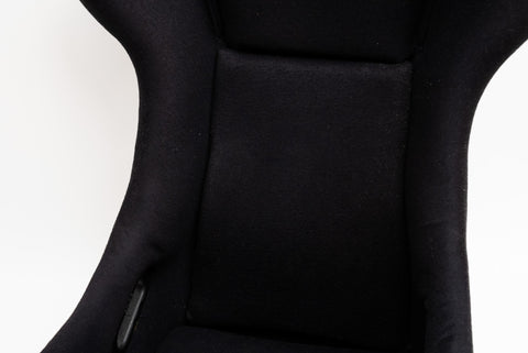 Bride Leos 1 Bucket Seat