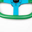 345mm MOMO Benetton Formula B-1