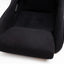 Bride Leos 1 Bucket Seat