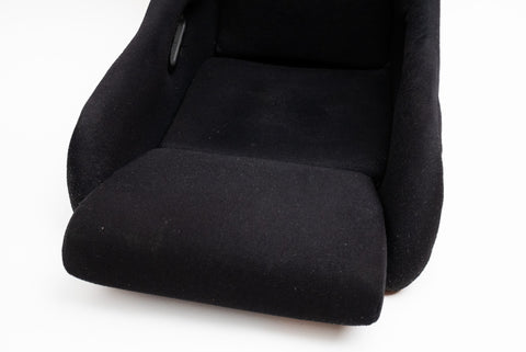 Bride Leos 1 Bucket Seat