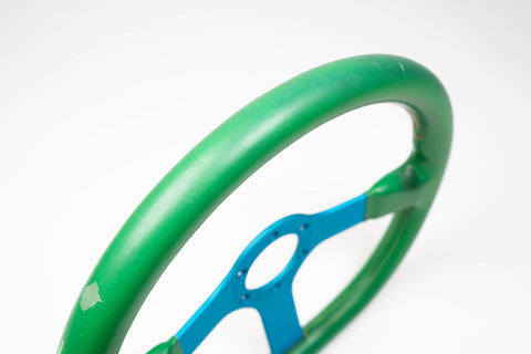 345mm MOMO Benetton Formula B-1