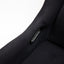 Bride Leos 1 Bucket Seat