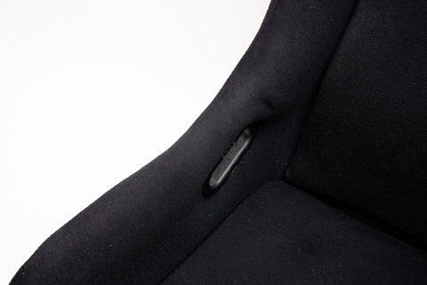 Bride Leos 1 Bucket Seat