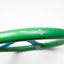 345mm MOMO Benetton Formula B-1