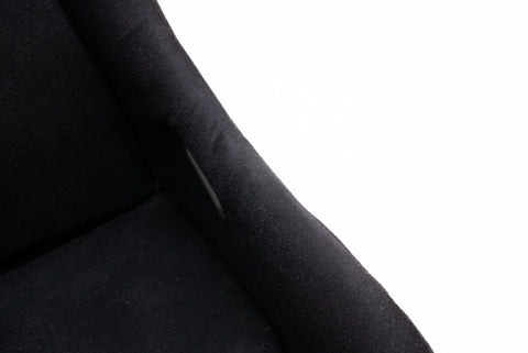 Bride Leos 1 Bucket Seat
